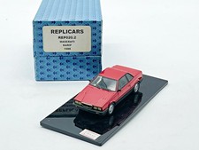 Replicars 2 maserati - replicars,