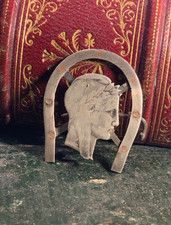 Ancienne pièce de monnaie 10