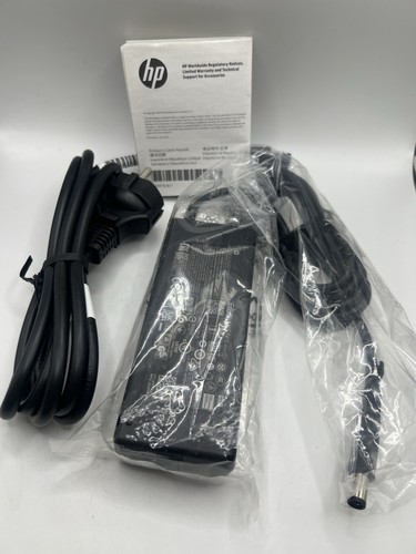 Hewlett packard cordon - packard,