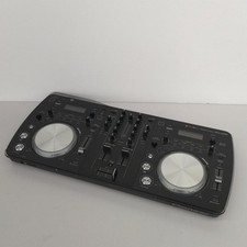 Pioneer DJ XDJ-AERO Système sans fil noir 2 canaux contrôleur rekordbox