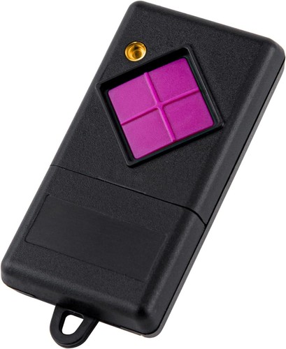 Pepape garage door remote - pepape,