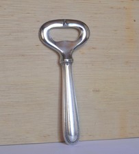 Décapsuleur  Ouvre-Bouteille