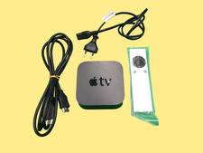 Apple TV HD 4th Génération