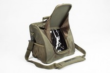 Nash Deluxe Echo Sounder Bag / Carp Fishing Luggage