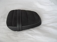 Triumph Pillion Seat 900cc Street Scrambler 2305745 Excellent New Condition