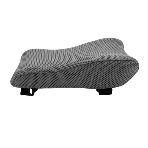 Lot coussins rehausseurs - lot,