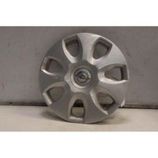 ENJOLIVEUR POUR OPEL CORSA D