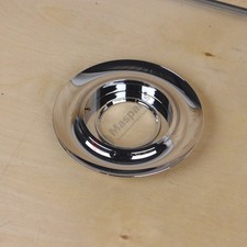 Véritable bouchon central