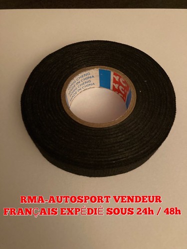 Ruban adhésif 19mm 15m - adhésif,