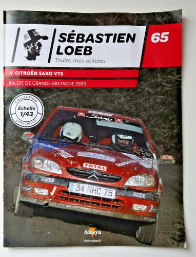 Fascicule loeb 2005 - fascicule,