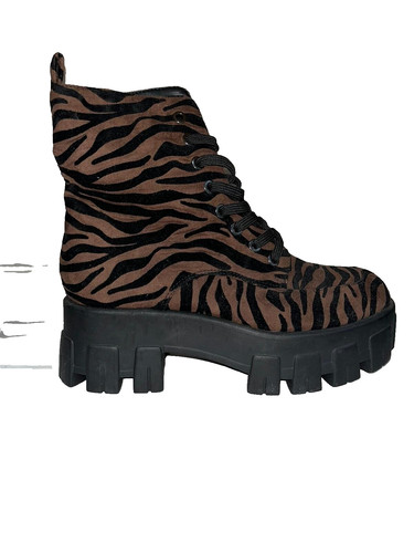 Guess chaussures femme - guess,