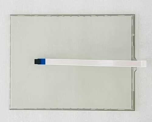 Touch screen digitizer glass - screen,