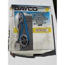 Fiat Regata Ritmo - Lancia