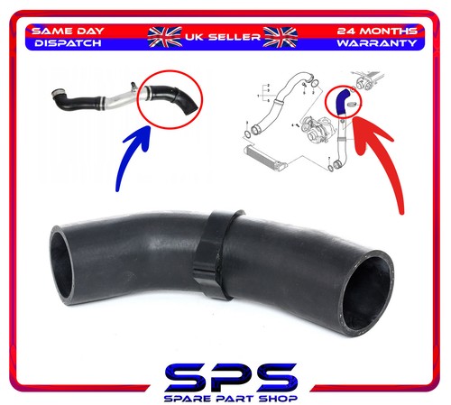 Egr intercooler turbo - egr,