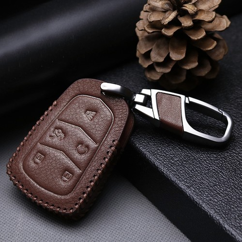 Porte coque cuir - cuir, pour