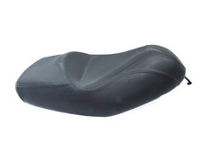 Selle (Piaggio - Mp3 400 2008