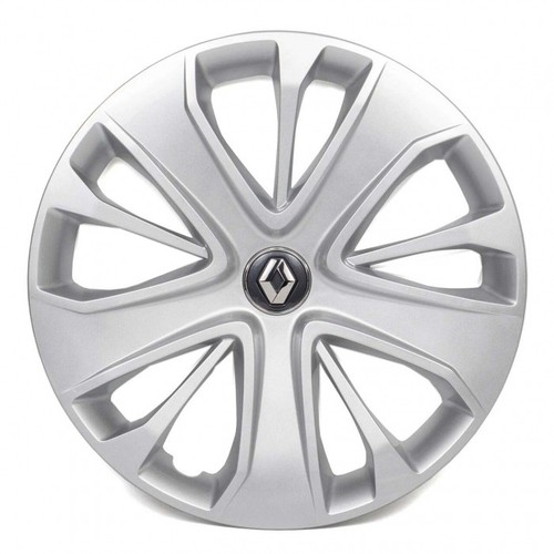 Enjoliveur roue pour - roue, 15"