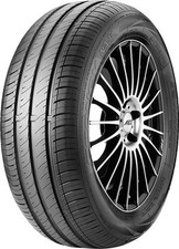 195/70 R14 91H Pneu Été