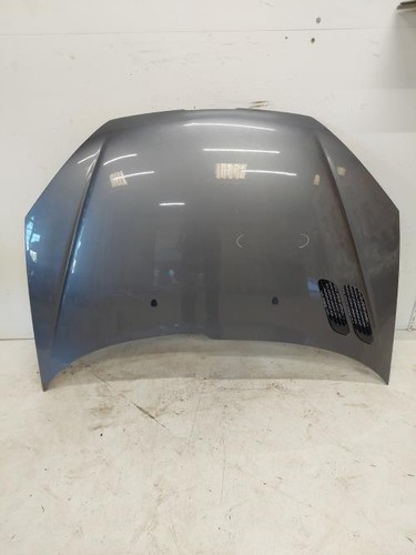 Capot peugeot 206 phase - peugeot, 2