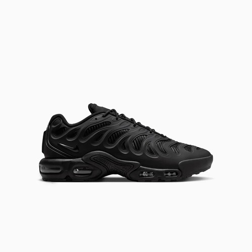 Baskets pour hommes hf0785 - baskets, hf0785-001