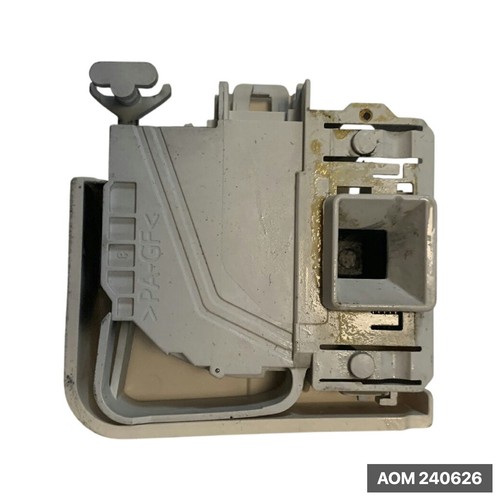 Bosch securité portes - de,