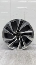 Jante CITROEN DS4 PHASE 1