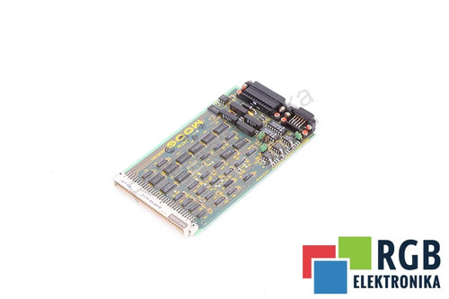 B48198 203e moog - b48198-203e,