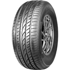 Pneus d'Eté 225/55 R19 Aplus