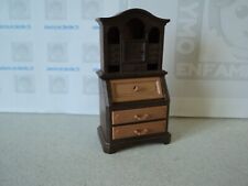 PLAYMOBIL vintage city série