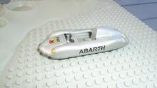 Fiat Abarth Solido Voiture de