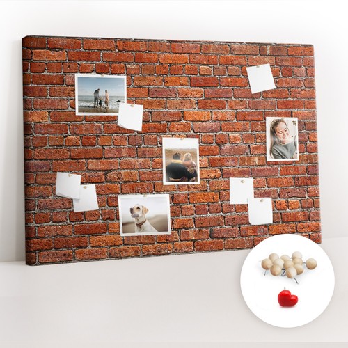 Tableau affichage - tableau, en