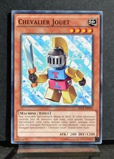 carte YU-GI-OH SECE-FR093