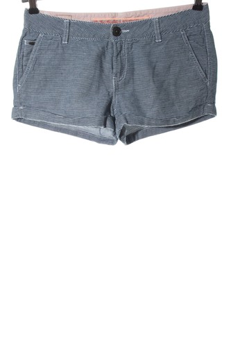 Neill short moulant dames - o'neill,