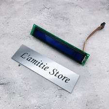 pour KORG M1 Haute Luminosité