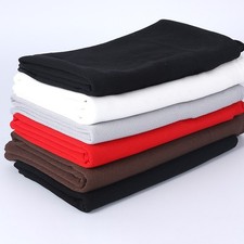 Son clair et beau design avec