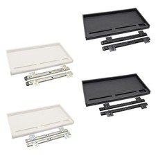 Tiroir de Clavier à Installer