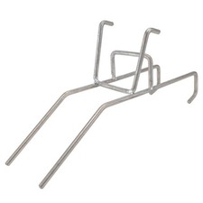  Outil de récolte de miel de ferme d'équipement d'extracteur de miel 1pc pour