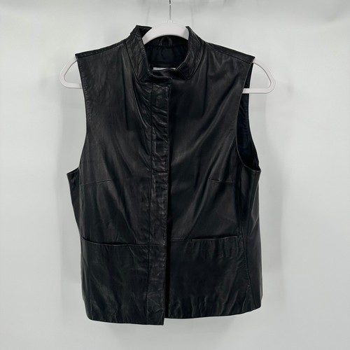 Coldwater creek womens edgy - womens,