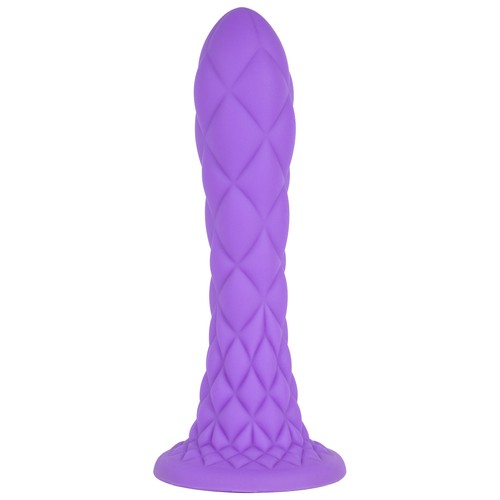 Gode silexpan dreamy violet - silexpan,
