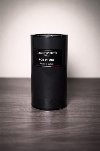 Parfum homme - parfum,