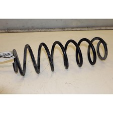 RESSORT AMORTISSEUR ARRIÈRE