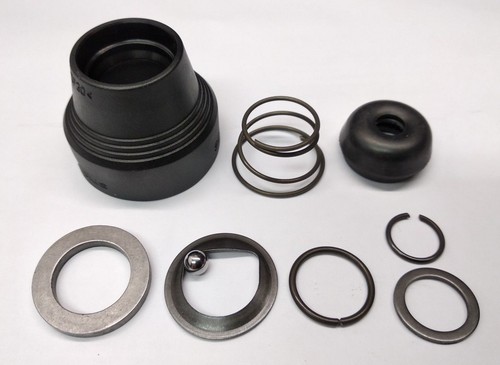 Bosch sds plus mandrin gbh - bosch,