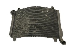 Radiateur eau SUZUKI RGV 250