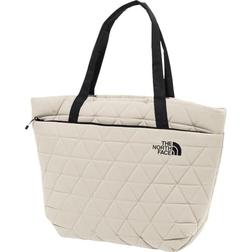 The north face geoface tote - north,