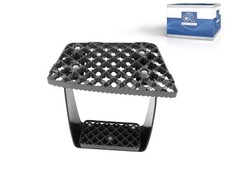 Degré DT Spare Parts 7.75048