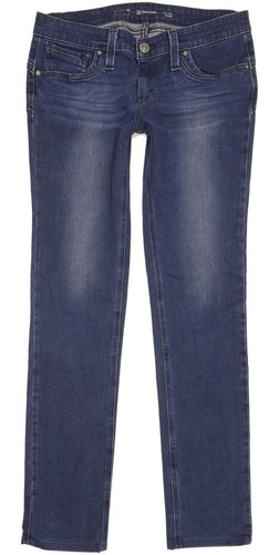 Levi demi curve femme - ,