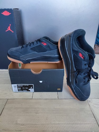 Jordan air flight - jordan,
