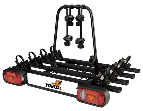 Giro vélo rack cycle - giro, 4