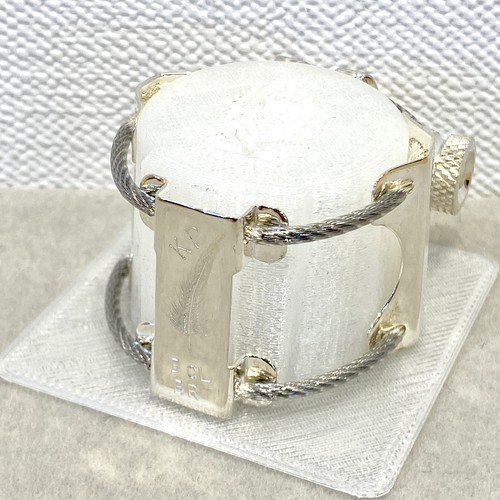 Clarinette basse plume - clarinette, k
