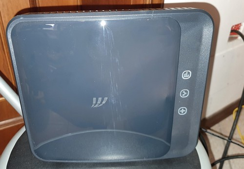 Huawei modem routeur dsl - modem-routeur,